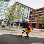 20140329_10-49-43_IMG_1169